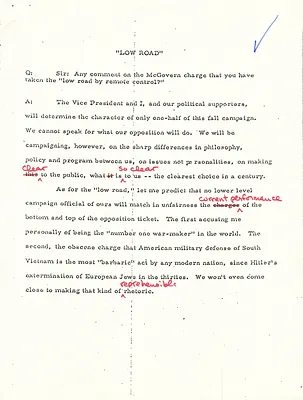 p. 59