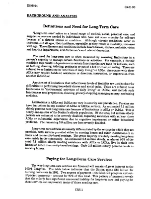 p. 58