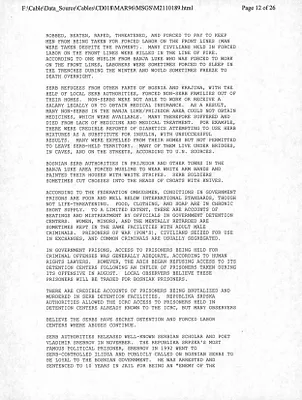 p. 32