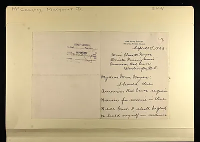 p. 24