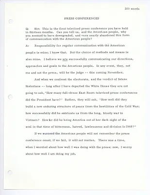 p. 34