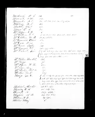 p. 36