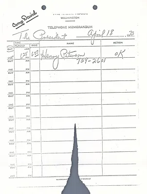 p. 46