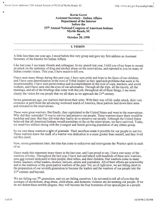 p. 53