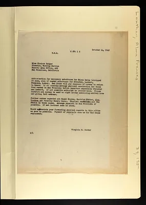 p. 30