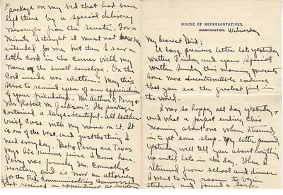p. 3