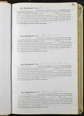 p. 11