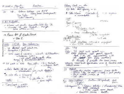p. 6