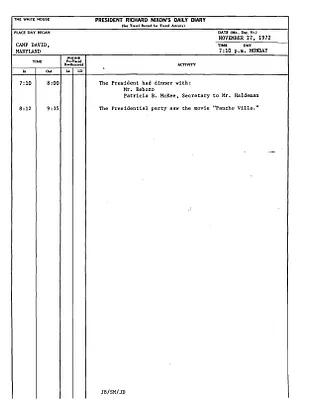 p. 36