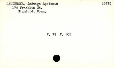 p. 53