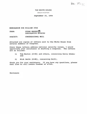 p. 59