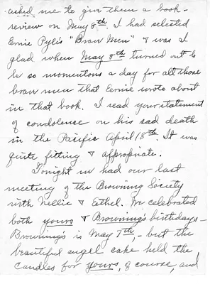p. 3