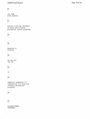 p. 15