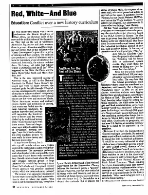 p. 16