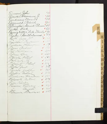 p. 8