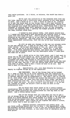 p. 38
