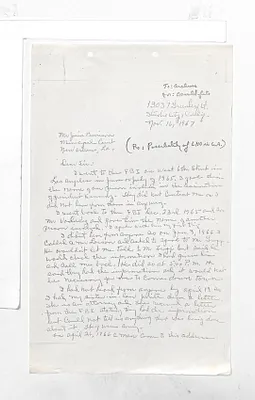 p. 34