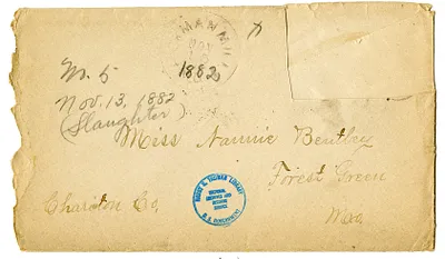 p. 7