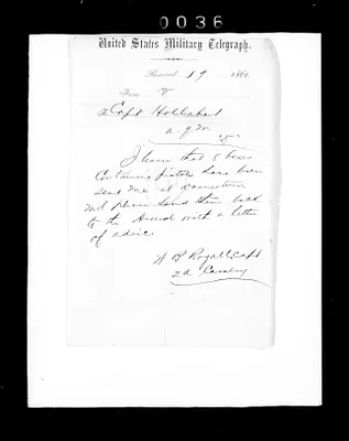 p. 48