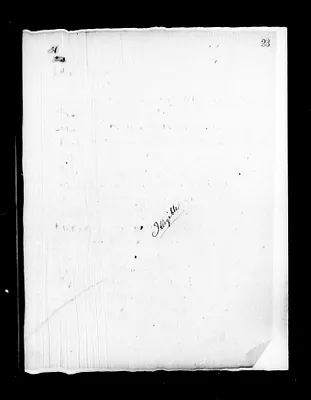 p. 60