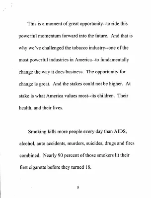 p. 20