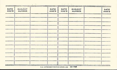 p. 14