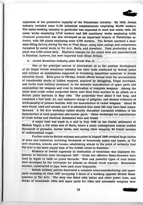 p. 19
