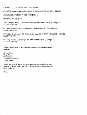 p. 31