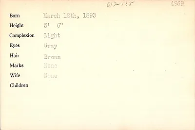 p. 60