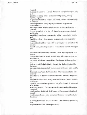 p. 38