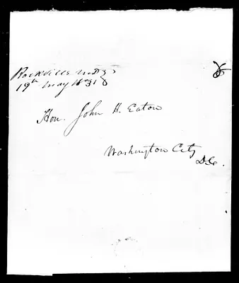 p. 50