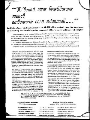 p. 53