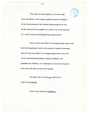 p. 6