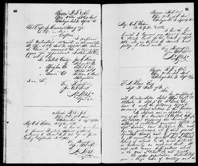 p. 34
