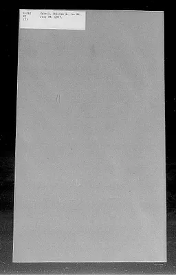 p. 58