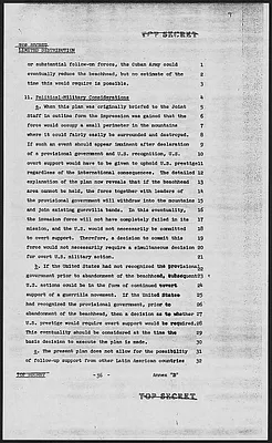 p. 37