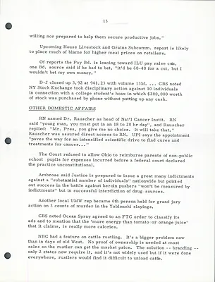p. 41