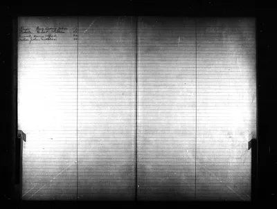p. 27