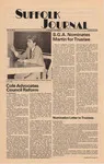 Suffolk Journal Vol. 31, No. 08, 10/24/1975