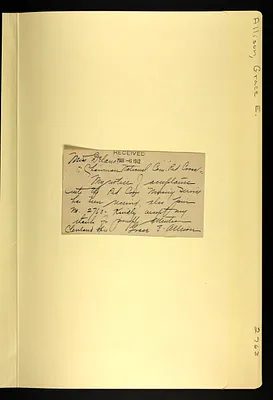 p. 55