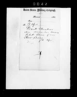 p. 55