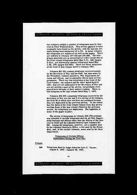 p. 17