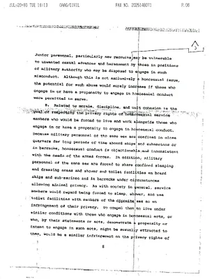 p. 49