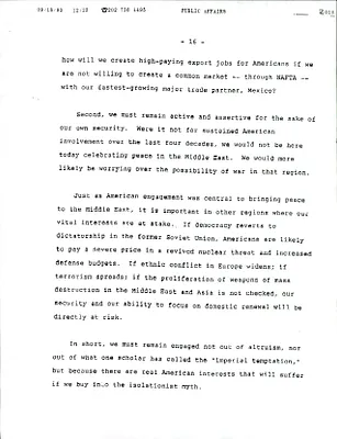 p. 57