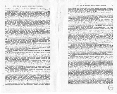 p. 24