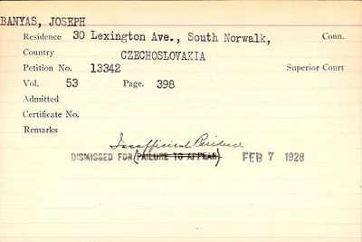 p. 52