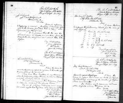 p. 25