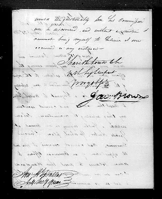 p. 50