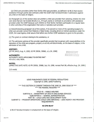 p. 51