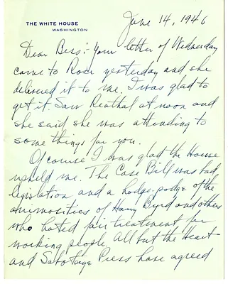 p. 1